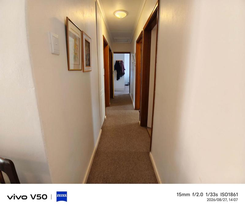 3 Bedroom Property for Sale in Hartenbos Central Western Cape